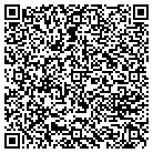 QR code with Fyffe Masonry & Plastering Inc contacts