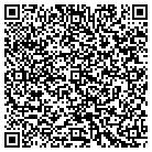QR code with Vitalize contacts