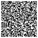 QR code with Asplundh Tree Expert Co contacts