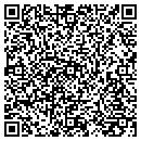 QR code with Dennis J Stuart contacts