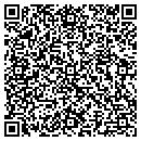 QR code with Eljay Lawn Products contacts