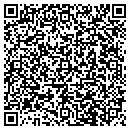 QR code with Asplundh Tree Expert Co contacts