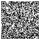 QR code with Design Cabinets contacts
