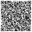 QR code with Gale Contractor Service contacts
