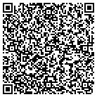 QR code with Asplundh Tree Expert CO contacts