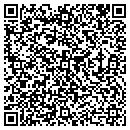QR code with John Spisak Used Cars contacts