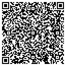 QR code with Vogel Realty contacts