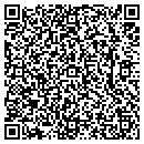 QR code with Amster & George Mkt Comm contacts