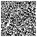 QR code with Barbara A Fowler contacts