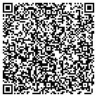 QR code with Genuine Lath & Plasters Inc contacts