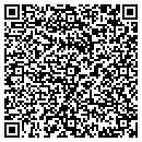 QR code with Optimal Freight contacts