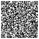 QR code with Wakes' Cleaning Service contacts
