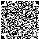 QR code with Little Clipper Styling Salon contacts