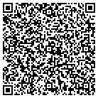 QR code with Angel Touch Beauty Salon Inc contacts