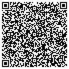 QR code with Johnson Auto & Electric Inc contacts