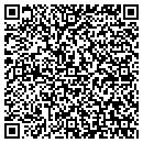 QR code with Glaspie Drywall Inc contacts