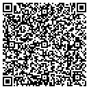 QR code with Dutch Country Kitchens contacts
