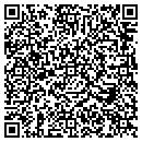 QR code with AOTmedia.net contacts