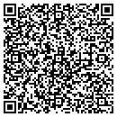 QR code with Golden Paint & Drywall Inc contacts