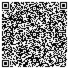 QR code with Midwest Office Furniture contacts