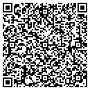 QR code with Barry Smith contacts