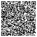 QR code with Jones Auto contacts