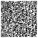 QR code with Bark Busters Tree Service contacts