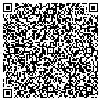 QR code with Anna's Dominican Beauty Salon contacts