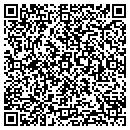 QR code with Westside Alternator & Starter contacts