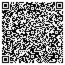 QR code with Arc Web Network contacts