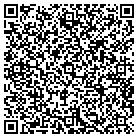 QR code with Green Energy West L L C contacts
