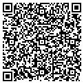QR code with Warson Village Maint contacts