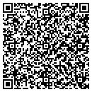 QR code with Barlette Tree Expert contacts