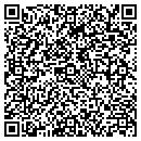 QR code with Bears Wear Inc contacts
