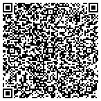 QR code with Watsons Poultry House Cleaning contacts