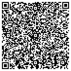 QR code with Hawk-Eye Lath & Plastering Inc contacts
