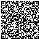 QR code with Home Shopping Mart Co contacts