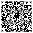 QR code with Annoited Hands Unisex contacts