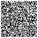 QR code with Barrett Tree Service contacts