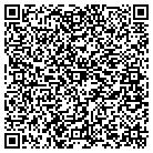 QR code with Wilkinson Multipurpose Center contacts