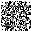 QR code with Goddards Custom Woodwork contacts