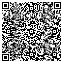 QR code with Barrett Tree Service contacts