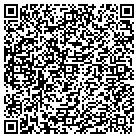 QR code with Graff & Sons Bldrs & Cabinets contacts