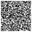 QR code with Bartlett Tree Experts contacts