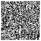 QR code with Weston Group Maintenance Services contacts