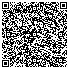 QR code with Joseph Pulitano Used Cars contacts