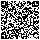 QR code with Bartlett Tree Experts contacts