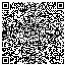 QR code with Bill M Penwright contacts
