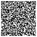 QR code with Bartlett Tree Experts contacts