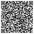QR code with White Glove Clean contacts